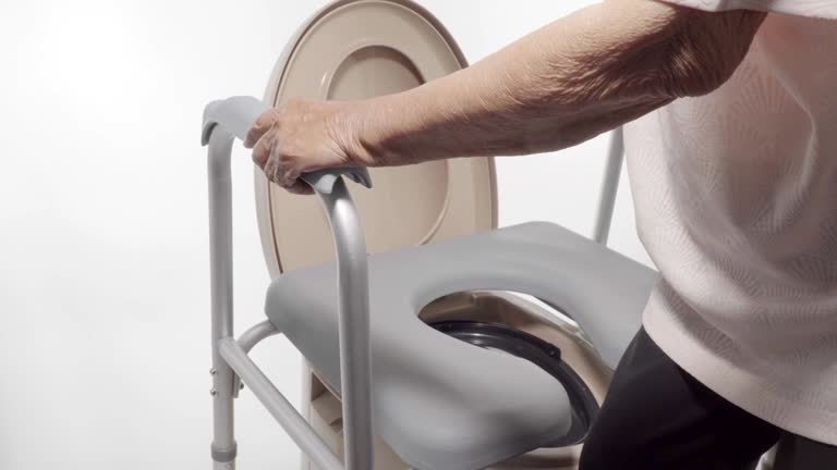 Best Short-Term Portable Toilet Rental  in Bixby, OK